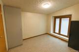 23 Highland Terrace - Photo 7