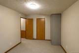 23 Highland Terrace - Photo 8