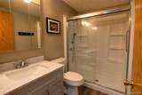 23 Highland Terrace - Photo 9
