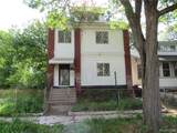 15786 Parkside - Photo 1
