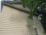 15786 Parkside - Photo 3