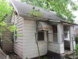 15786 Parkside - Photo 4