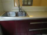 15786 Parkside - Photo 5