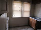 15786 Parkside - Photo 6