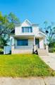 3309 Doris - Photo 1