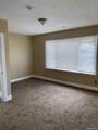 3309 Doris - Photo 10
