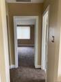3309 Doris - Photo 11