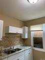 3309 Doris - Photo 12