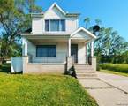 3309 Doris - Photo 13