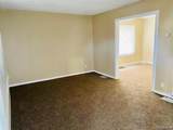 3309 Doris - Photo 2