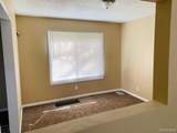 3309 Doris - Photo 3