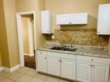3309 Doris - Photo 5