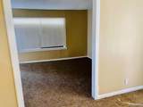 3309 Doris - Photo 6