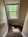 3309 Doris - Photo 7