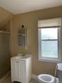 3309 Doris - Photo 8