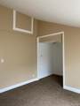 3309 Doris - Photo 9