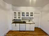 2600 Zinow - Photo 10