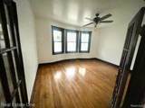 2600 Zinow - Photo 11
