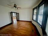 2600 Zinow - Photo 12