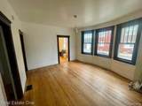 2600 Zinow - Photo 13