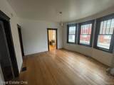 2600 Zinow - Photo 14