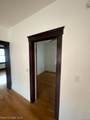 2600 Zinow - Photo 15