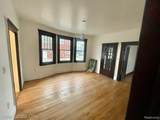 2600 Zinow - Photo 16