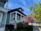 2600 Zinow - Photo 4