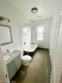 2600 Zinow - Photo 6