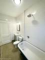 2600 Zinow - Photo 7