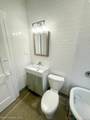 2600 Zinow - Photo 8