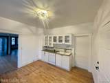 2600 Zinow - Photo 9