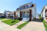 6559 Barrie - Photo 1