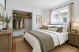 6559 Barrie - Photo 11