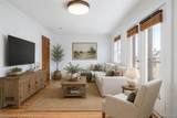 6559 Barrie - Photo 12