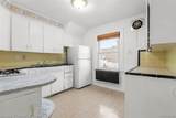 6559 Barrie - Photo 13