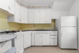 6559 Barrie - Photo 14