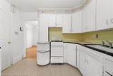 6559 Barrie - Photo 15