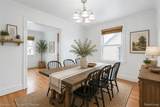 6559 Barrie - Photo 16