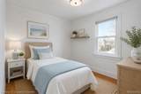 6559 Barrie - Photo 17