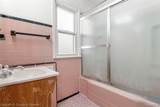 6559 Barrie - Photo 18