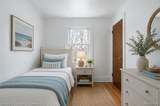 6559 Barrie - Photo 19