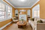 6559 Barrie - Photo 2