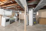 6559 Barrie - Photo 21