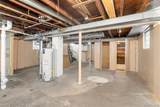 6559 Barrie - Photo 22