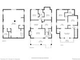 6559 Barrie - Photo 23