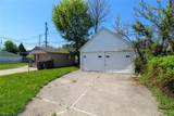 6559 Barrie - Photo 24