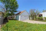 6559 Barrie - Photo 25
