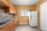 6559 Barrie - Photo 4