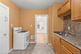 6559 Barrie - Photo 5